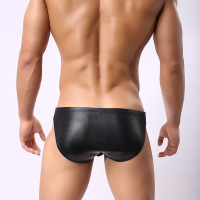 uploads/erp/collection/images/Underwear men/NANBADUN/XU0110724/img_b/img_b_XU0110724_3_R8VlLnak2YQd4Vq14krhJEoJ5ucXIoRn